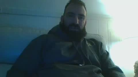 hellobunbunx0 online show from 11/18/25, 07:07