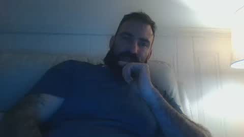 hellobunbunx0 online show from 11/21/25, 10:08