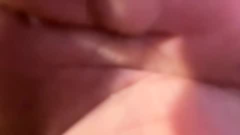 hellohiheyhowareyou online show from 11/18/25, 05:01