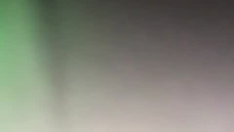 Snapshot of hellohowareyou66 chatting on 02/27/25, 01:38 hellohowareyou66 online show from 02/27/25, 01:38