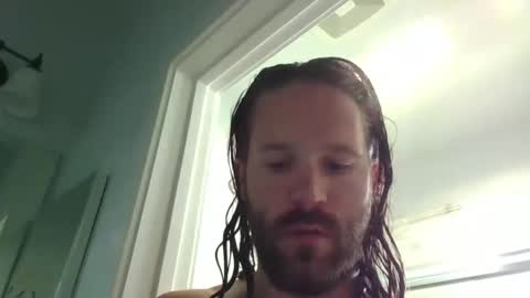 hellohowdy69 online show from 11/09/25, 06:17