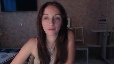 Victory online show from 12/17/24, 06:56