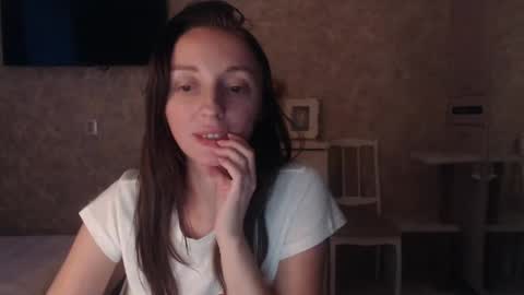 Victory online show from 12/24/24, 06:44