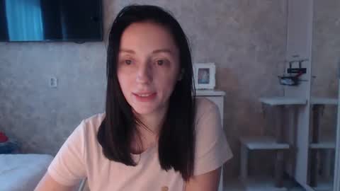 Victory online show from 02/18/25, 06:26