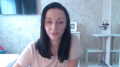 Victory online show from 02/18/25, 09:32