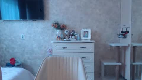 Victory online show from 02/19/25, 06:33