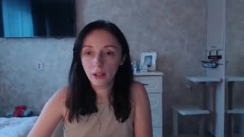 Victory online show from 02/28/25, 06:10