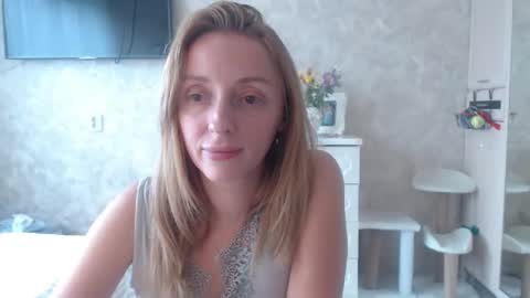 Victory online show from 09/19/25, 07:10