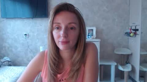 Victory online show from 10/06/25, 06:11