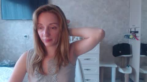 Victory online show from 10/16/25, 06:25