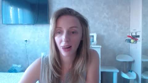 Victory online show from 10/17/25, 06:38