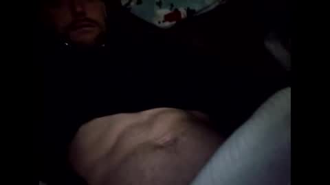 helloladysandgents online show from 11/23/25, 06:35