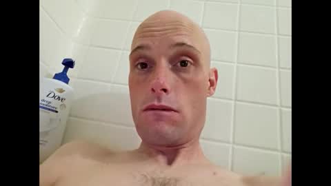 helloladysandgents online show from 11/24/25, 05:07