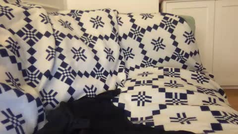 Snapshot of hellolucas69 chatting on 12/01/24, 08:31 Lucas online show from 12/01/24, 08:31