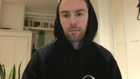 Snapshot of hellolucas69 chatting on 01/05/25, 02:41 Lucas online show from 01/05/25, 02:41