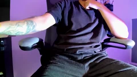 Owner of your wallet  online show from 02/17/25, 02:20