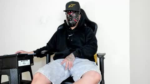 Star and Andy online show from 11/01/25, 05:31