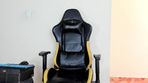 Star and Andy online show from 11/01/25, 09:17