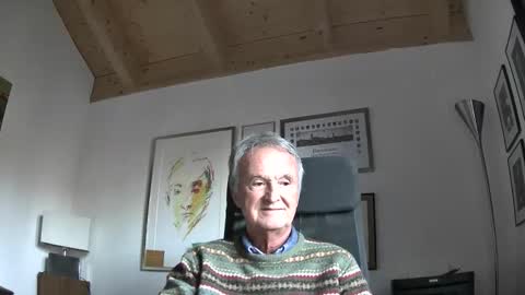 Snapshot of helmut227 chatting on 11/11/25, 02:50 helmut227 online show from 11/11/25, 02:50