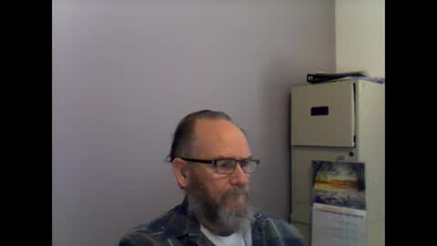 helopilot01 online show from 01/12/25, 04:50