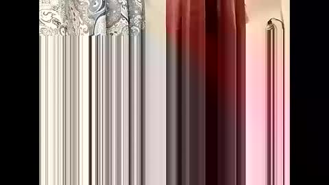 Snapshot of helpmecum8383 chatting on 03/11/25, 02:10 Mikey Coxxx online show from 03/11/25, 02:10