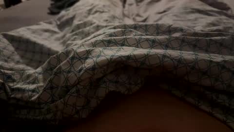 henchester69 online show from 11/27/25, 12:02