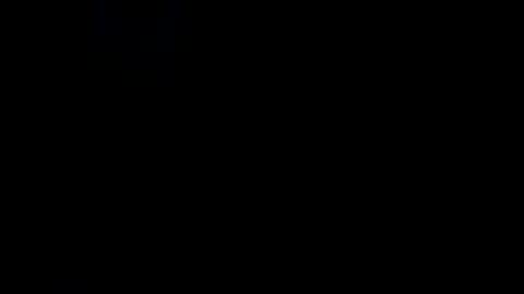 henrietje online show from 01/03/25, 08:01