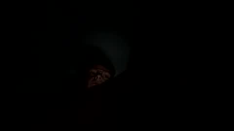 henrietje online show from 10/18/25, 11:38