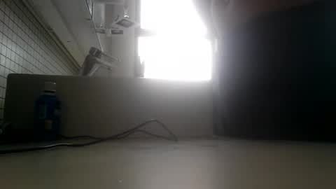 Snapshot of henriqueford chatting on 10/07/25, 12:13 henriqueford online show from 10/07/25, 12:13