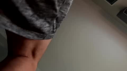 henry0043 online show from 01/09/25, 09:06