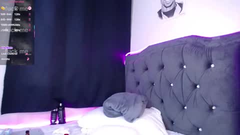 Henry   online show from 10/16/25, 08:37