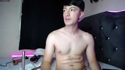 Henry   online show from 10/25/25, 09:17