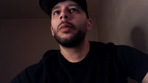 HenryAxe online show from 11/05/25, 02:39