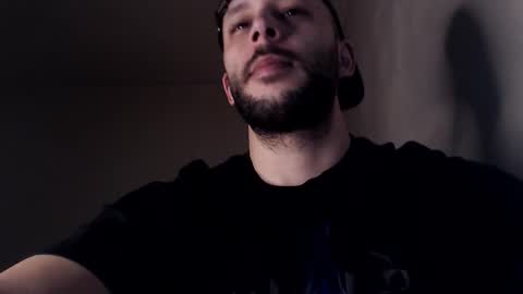 HenryAxe online show from 11/14/25, 12:42