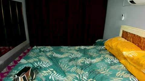 Snapshot of hentaisakuraa chatting on 10/04/25, 03:04 sakura migasaki JOIN MY FANSCLUB AND RECIEVE UNLI VID AND PICS online show from 10/04/25, 03:04