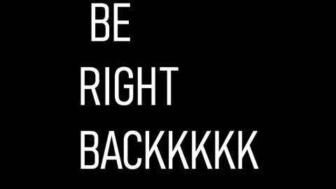 HERA online show from 11/20/25, 08:14