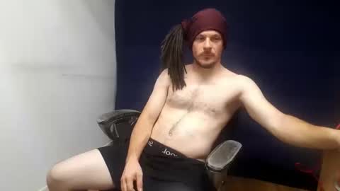 herbigo88 snaap online show from 10/12/25, 06:45