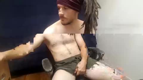 herbigo88 snaap online show from 10/15/25, 04:40