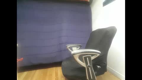 herbigo88 snaap online show from 10/21/25, 01:34