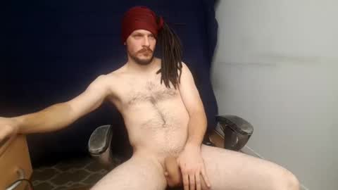 herbigo88 snaap online show from 11/20/25, 03:39