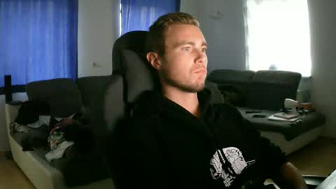 John Pearl online show from 11/09/25, 02:37