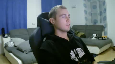 John Pearl online show from 11/25/25, 06:19