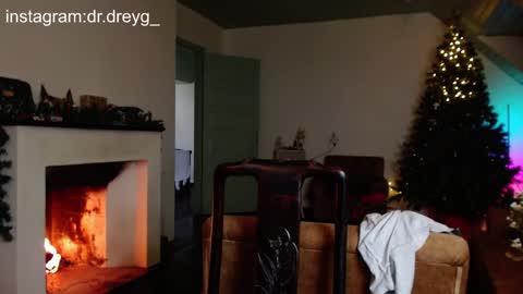 Gregblonde  Alextattoo online show from 12/26/24, 09:55