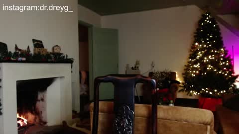 Gregblonde  Alextattoo online show from 12/27/24, 12:34