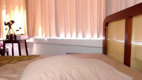 Gregblonde  Alextattoo online show from 01/05/25, 05:41