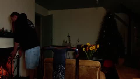 Gregblonde  Alextattoo online show from 01/06/25, 01:30