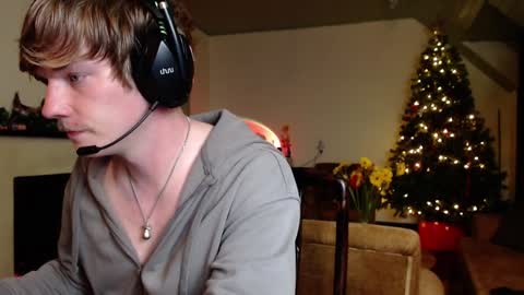 Gregblonde  Alextattoo online show from 01/06/25, 04:34