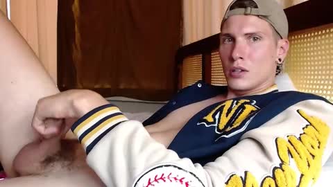 Gregblonde  Alextattoo online show from 02/14/25, 03:00