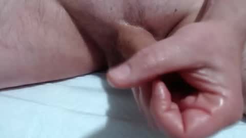 Snapshot of here2cum4feetz chatting on 12/22/24, 05:42 Here2cum4feetz online show from 12/22/24, 05:42