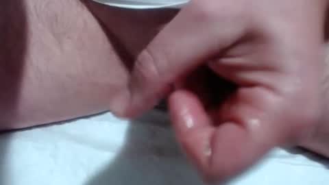 Snapshot of here2cum4feetz chatting on 12/23/24, 01:13 Here2cum4feetz online show from 12/23/24, 01:13